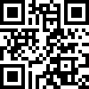 https://mehrnews.com/xRVqT