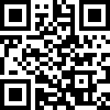https://mehrnews.com/x39gg8