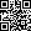https://mehrnews.com/x38s2P