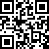 https://mehrnews.com/x3dctM