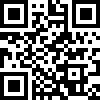 https://mehrnews.com/x39v7f