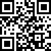 https://mehrnews.com/x3czFw