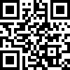 https://mehrnews.com/x38trX