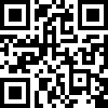 https://mehrnews.com/x39fQL
