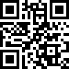 https://mehrnews.com/xGqhD