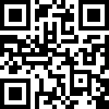 https://mehrnews.com/x36HkR