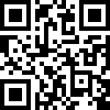 https://mehrnews.com/x3cgh9