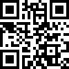 https://mehrnews.com/xxQVD