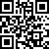 https://mehrnews.com/xKD3x