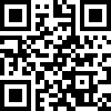 https://mehrnews.com/x3dhGt