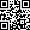 https://mehrnews.com/x39YMt