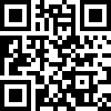 https://mehrnews.com/x9NMC