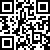 https://mehrnews.com/x39ych