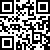 https://mehrnews.com/xZPZT