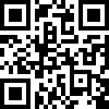 https://mehrnews.com/x385kJ