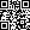 https://mehrnews.com/xWMdS