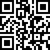 https://mehrnews.com/x3bDpQ