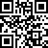 https://mehrnews.com/xYGym