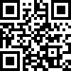 https://mehrnews.com/x37BdX