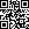 https://mehrnews.com/xYCXF