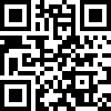 https://mehrnews.com/x4yrt