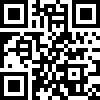 https://mehrnews.com/xZx8q