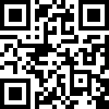 https://mehrnews.com/x33SdD