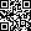 https://mehrnews.com/x35CmN