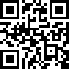 https://mehrnews.com/x398TF