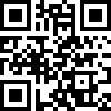 https://mehrnews.com/xbRdq