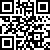 https://mehrnews.com/xxX6c