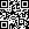 https://mehrnews.com/x39ZvM