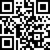 https://mehrnews.com/x38Xpt