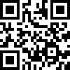 https://mehrnews.com/xTctV