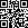 https://mehrnews.com/xQqhd