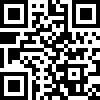 https://mehrnews.com/x3bG96