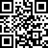 https://mehrnews.com/x39Bfg