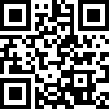 https://mehrnews.com/x37MY2