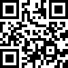 https://mehrnews.com/xLybR