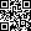 https://mehrnews.com/x35qZz