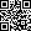 https://mehrnews.com/x39nsZ