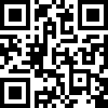 https://mehrnews.com/x37VMY