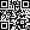 https://mehrnews.com/xSt7F