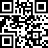 https://mehrnews.com/xW5W3