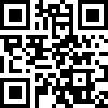 https://mehrnews.com/xPspd