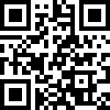 https://mehrnews.com/x37hPR