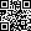 https://mehrnews.com/xNrp3