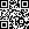 https://mehrnews.com/x39KP4