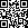 https://mehrnews.com/xqxWk