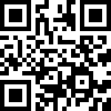 https://mehrnews.com/xNSYq